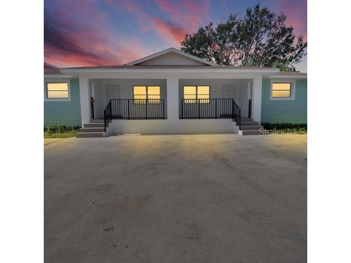 2921 Vasco Street #A AND B Punta Gorda FL 33950 D6144768 image1