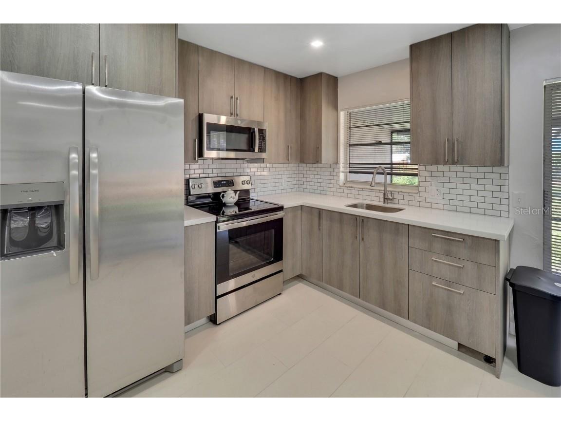 2921 Vasco Street #A AND B Punta Gorda FL 33950 D6144768 image10