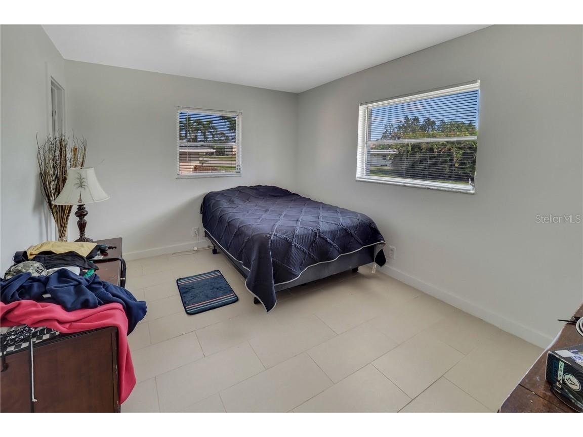 2921 Vasco Street #A AND B Punta Gorda FL 33950 D6144768 image11