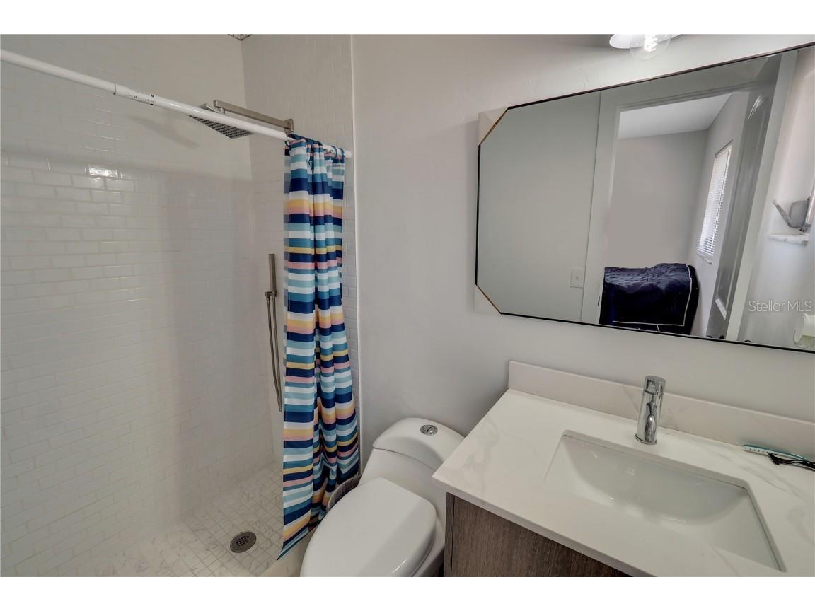 2921 Vasco Street #A AND B Punta Gorda FL 33950 D6144768 image12