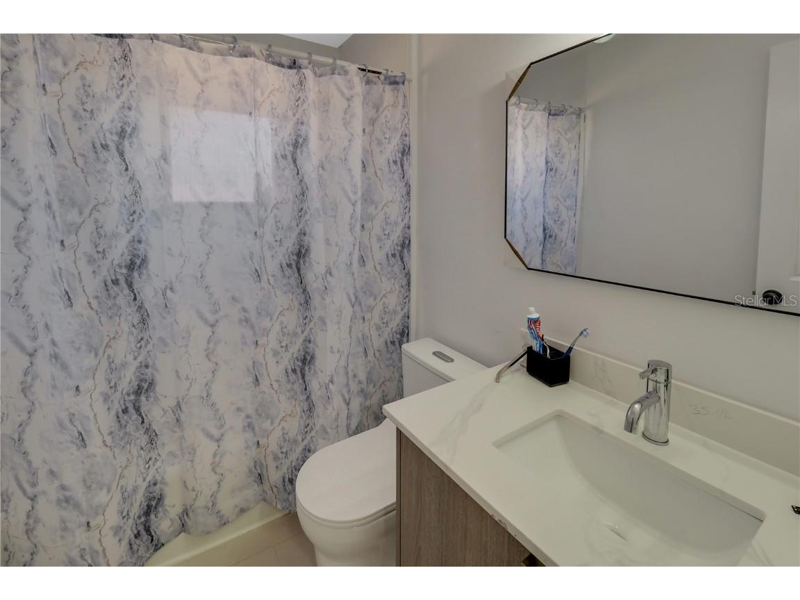 2921 Vasco Street #A AND B Punta Gorda FL 33950 D6144768 image13