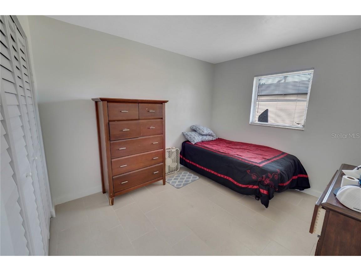 2921 Vasco Street #A AND B Punta Gorda FL 33950 D6144768 image14