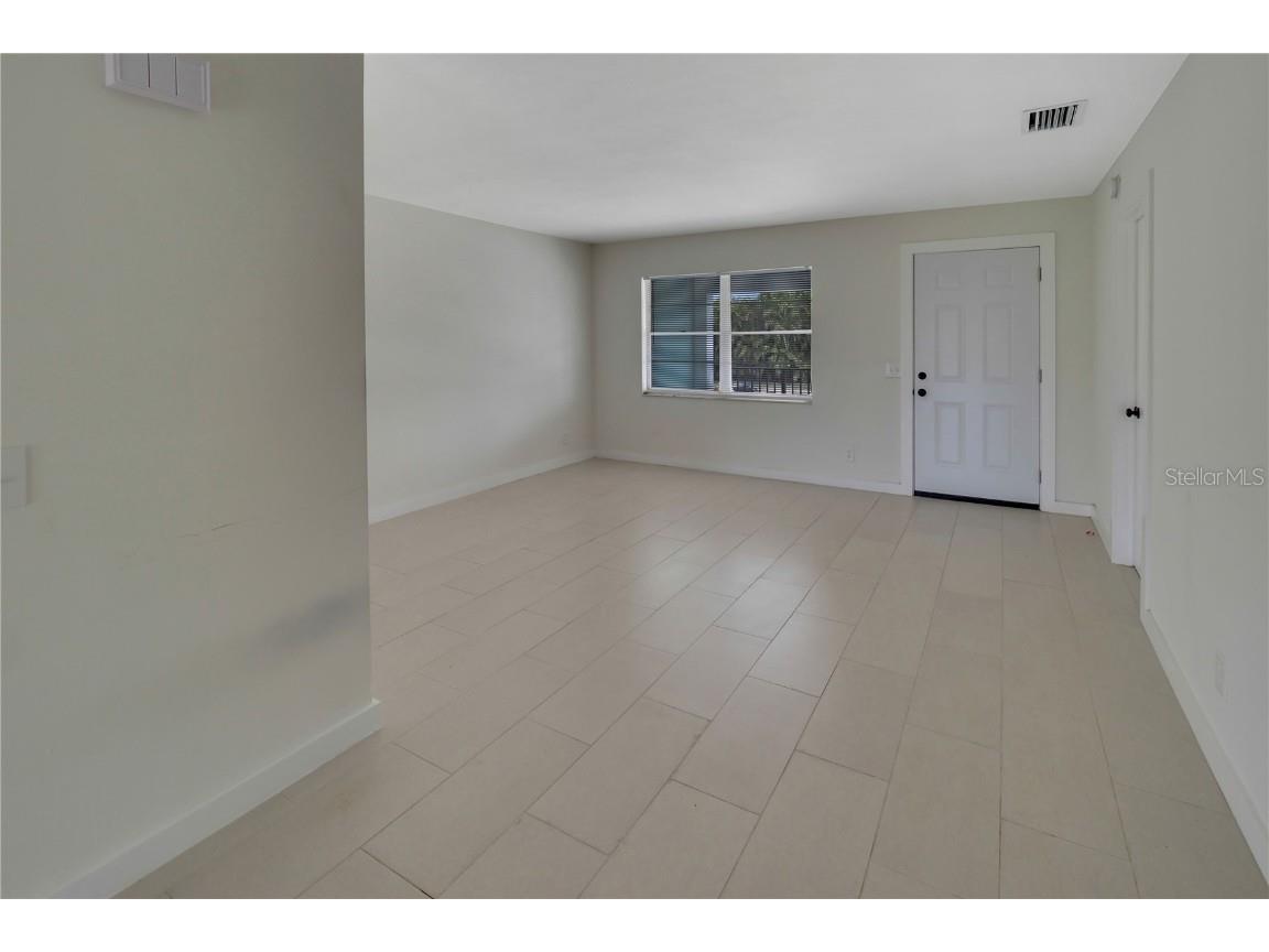 2921 Vasco Street #A AND B Punta Gorda FL 33950 D6144768 image15