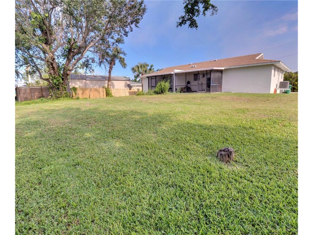 2921 Vasco Street #A AND B Punta Gorda FL 33950 D6144768 image16