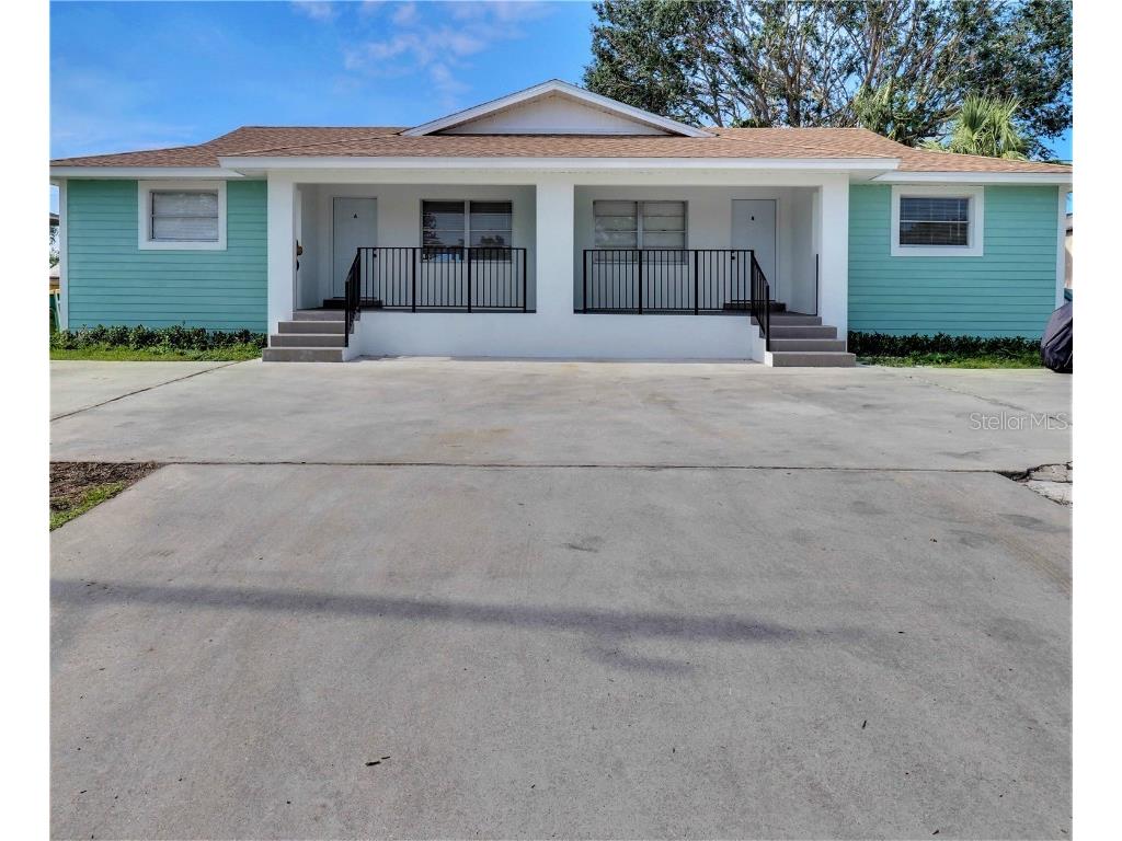 2921 Vasco Street #A AND B Punta Gorda FL 33950 D6144768 image17