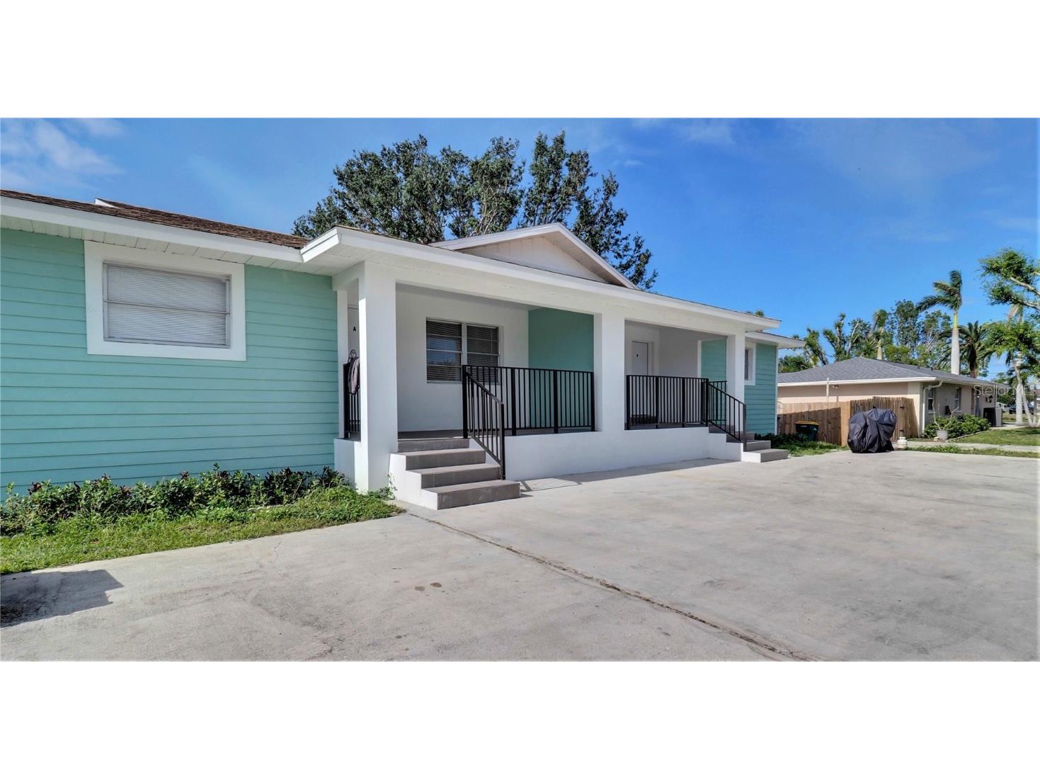2921 Vasco Street #A AND B Punta Gorda FL 33950 D6144768 image2