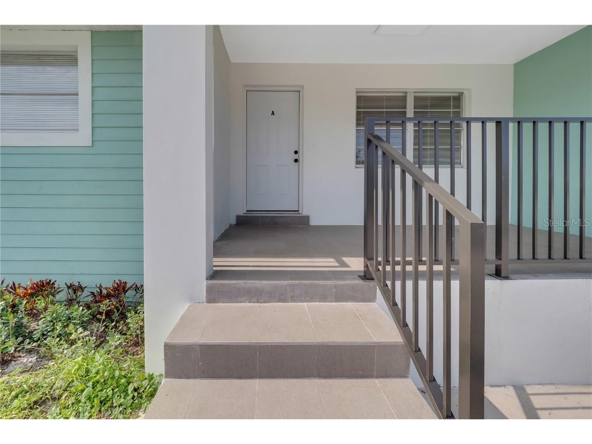 2921 Vasco Street #A AND B Punta Gorda FL 33950 D6144768 image3