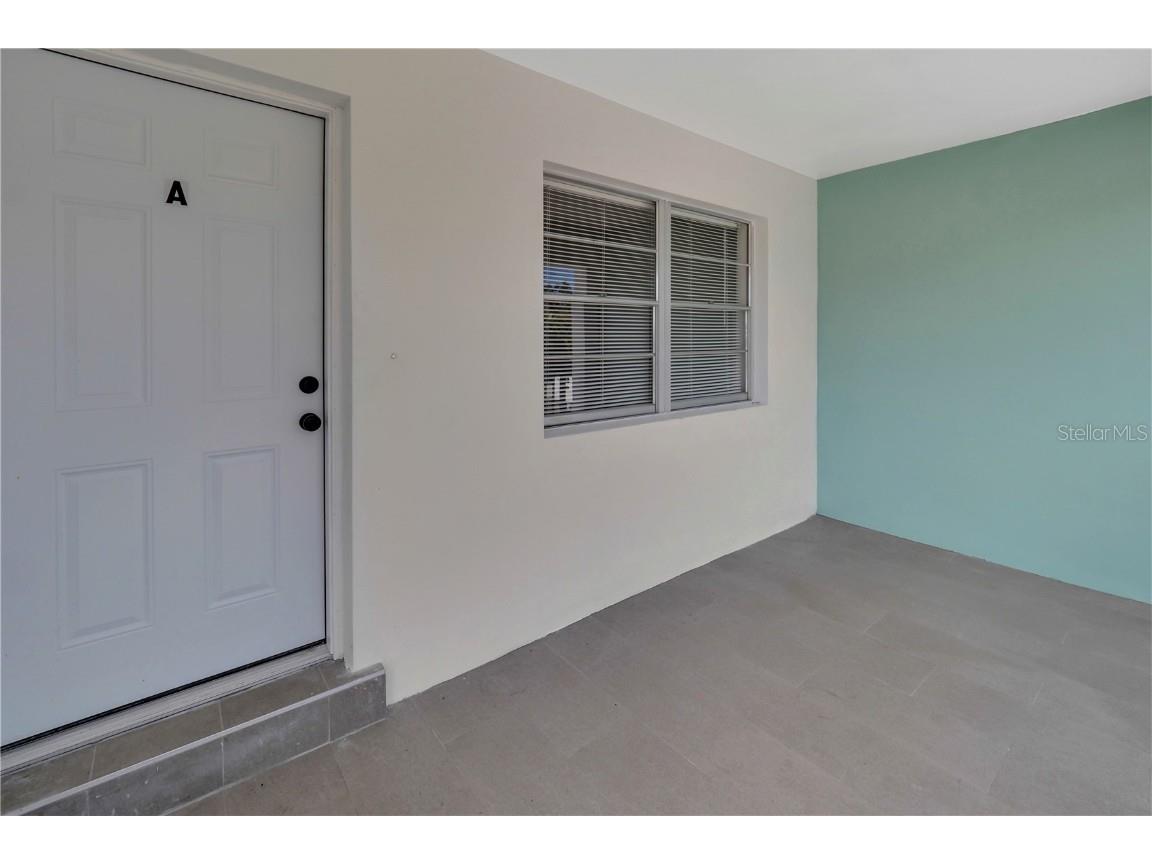 2921 Vasco Street #A AND B Punta Gorda FL 33950 D6144768 image4