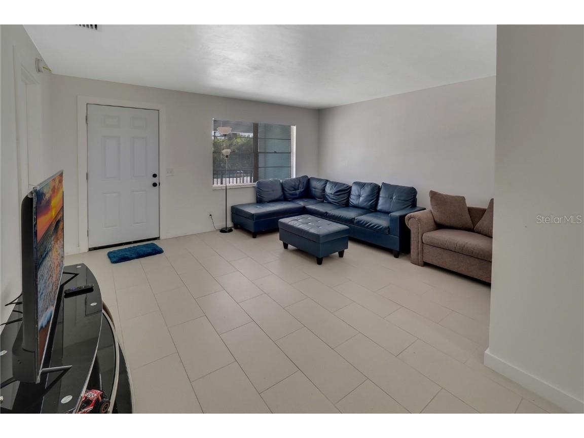 2921 Vasco Street #A AND B Punta Gorda FL 33950 D6144768 image5