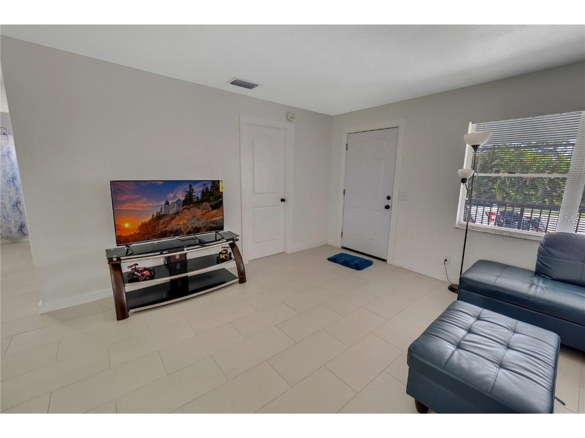 2921 Vasco Street #A AND B Punta Gorda FL 33950 D6144768 image6