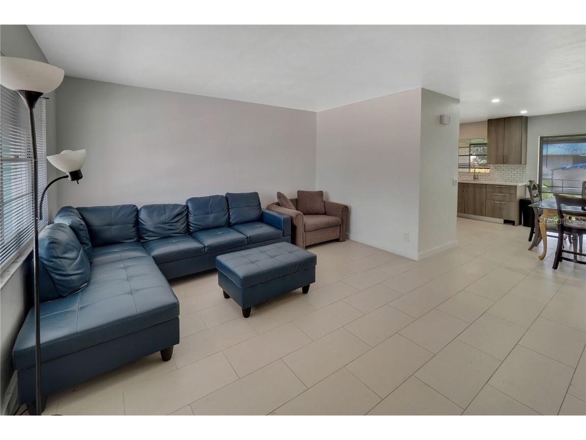 2921 Vasco Street #A AND B Punta Gorda FL 33950 D6144768 image7