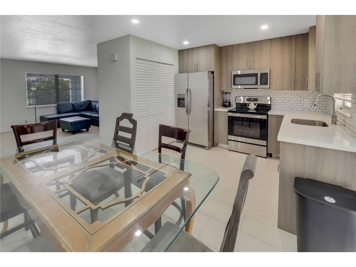 2921 Vasco Street #A AND B Punta Gorda FL 33950 D6144768 image8