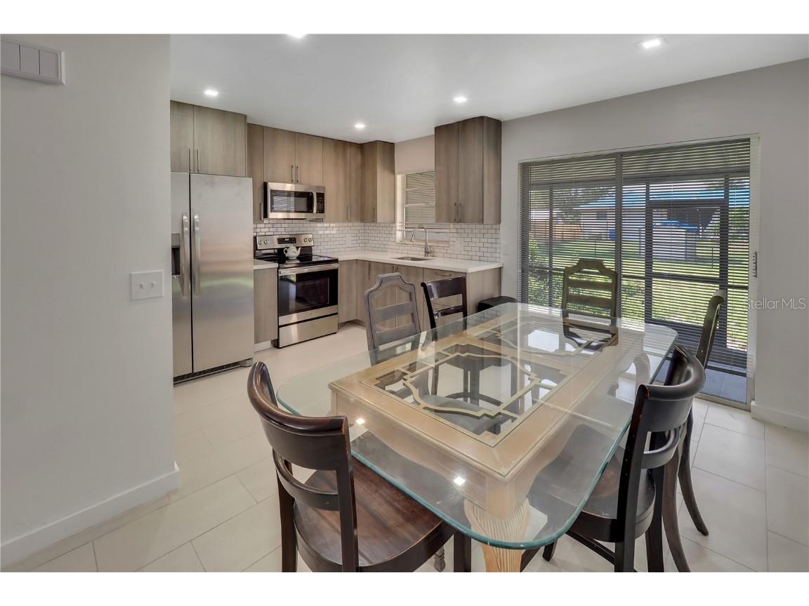 2921 Vasco Street #A AND B Punta Gorda FL 33950 D6144768 image9