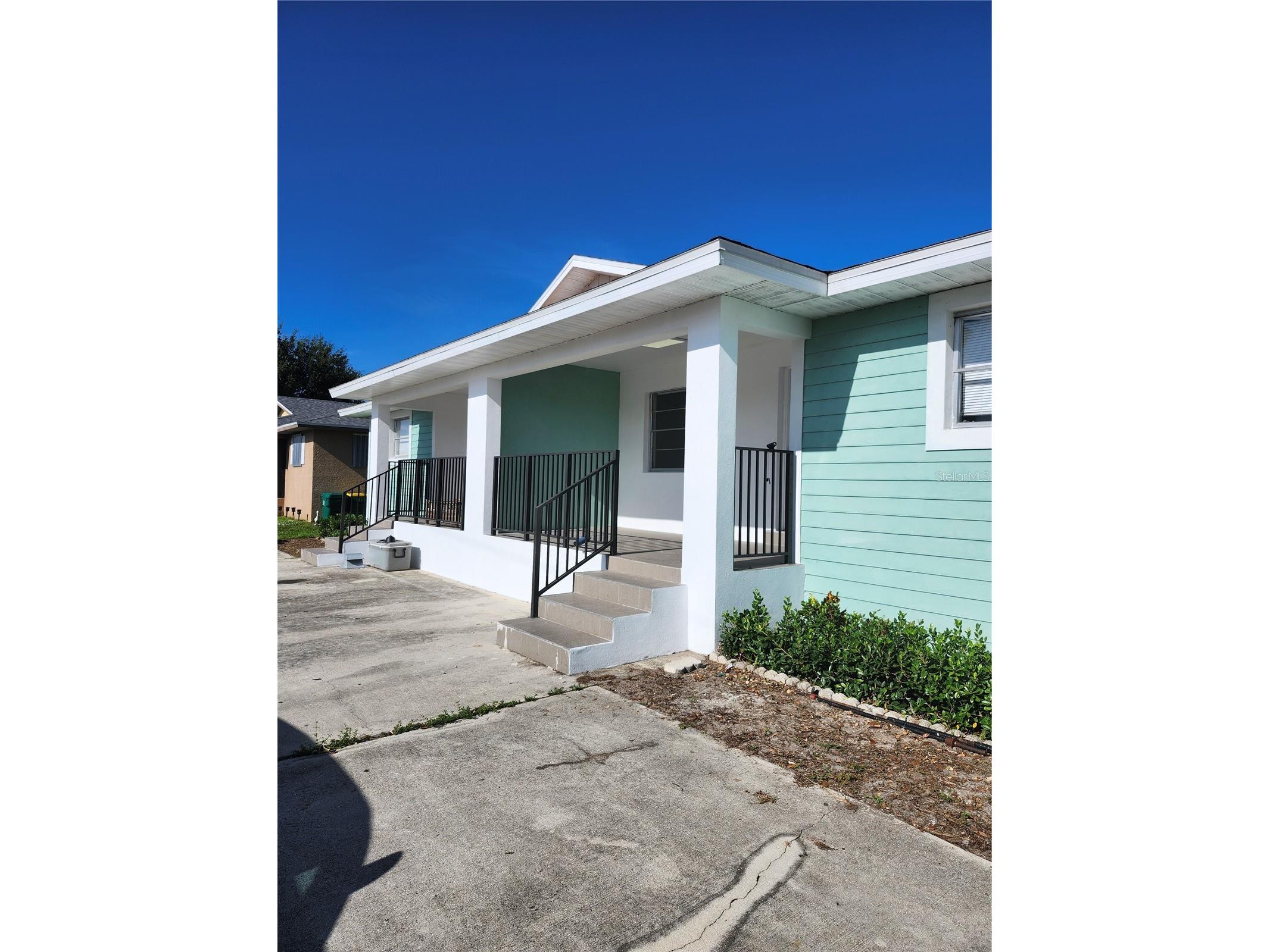 2921 Vasco Street #B Punta Gorda FL 33950 C7524407 image1