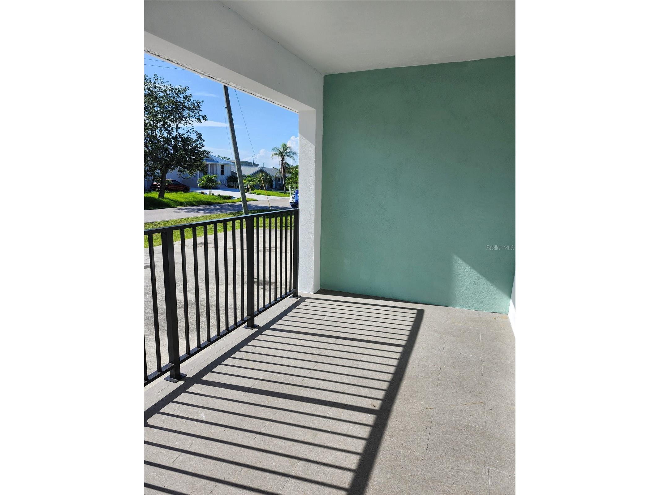 2921 Vasco Street #B Punta Gorda FL 33950 C7524407 image2
