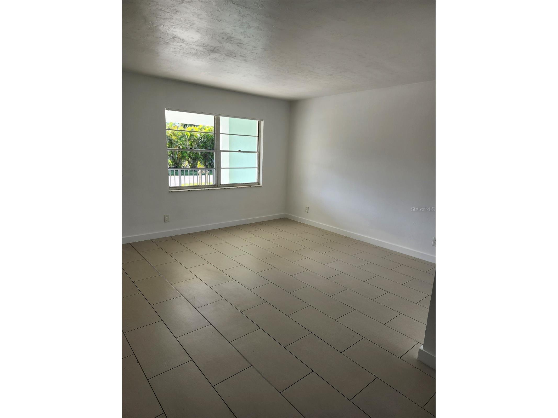 2921 Vasco Street #B Punta Gorda FL 33950 C7524407 image3