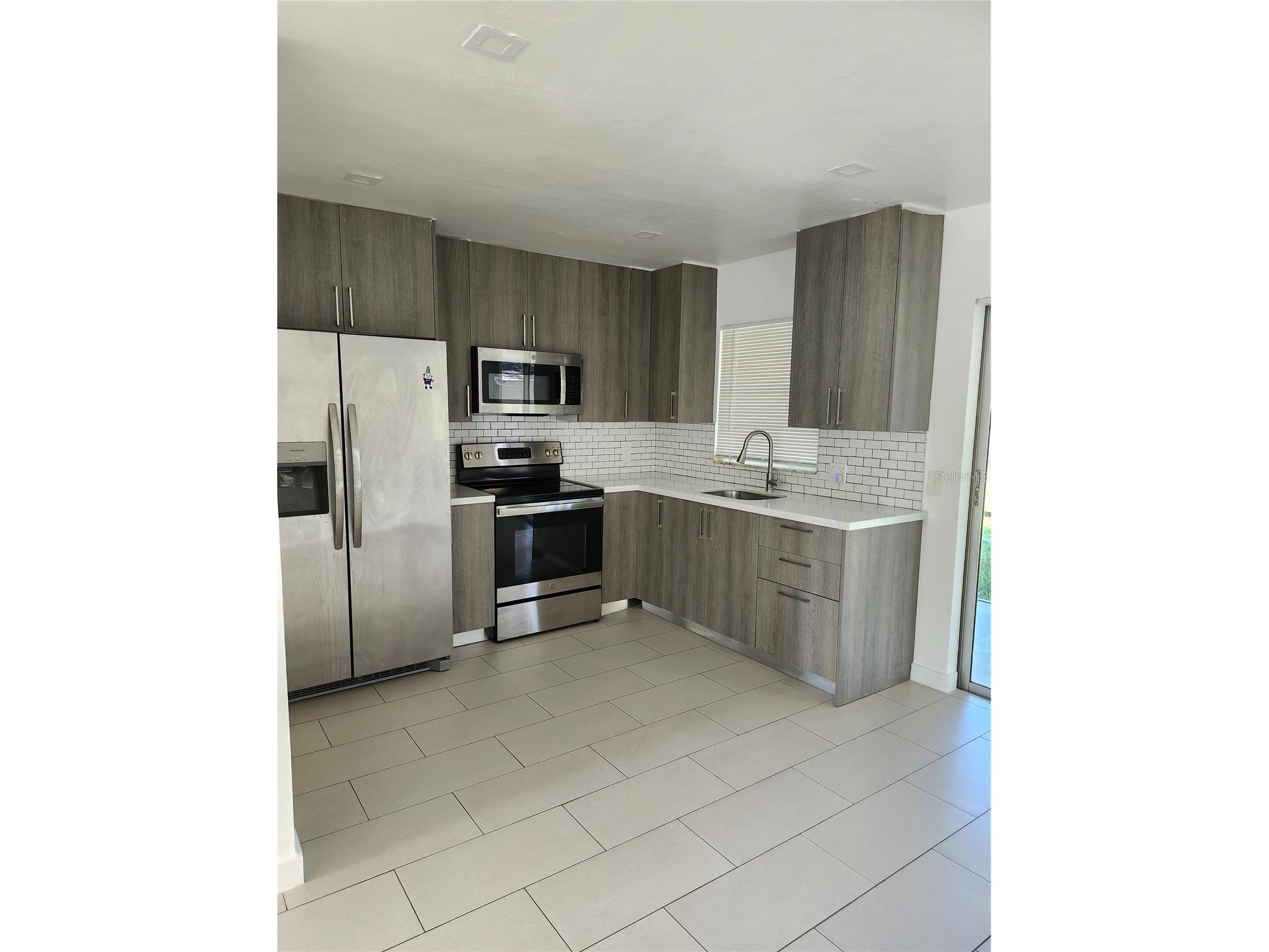 2921 Vasco Street #B Punta Gorda FL 33950 C7524407 image4