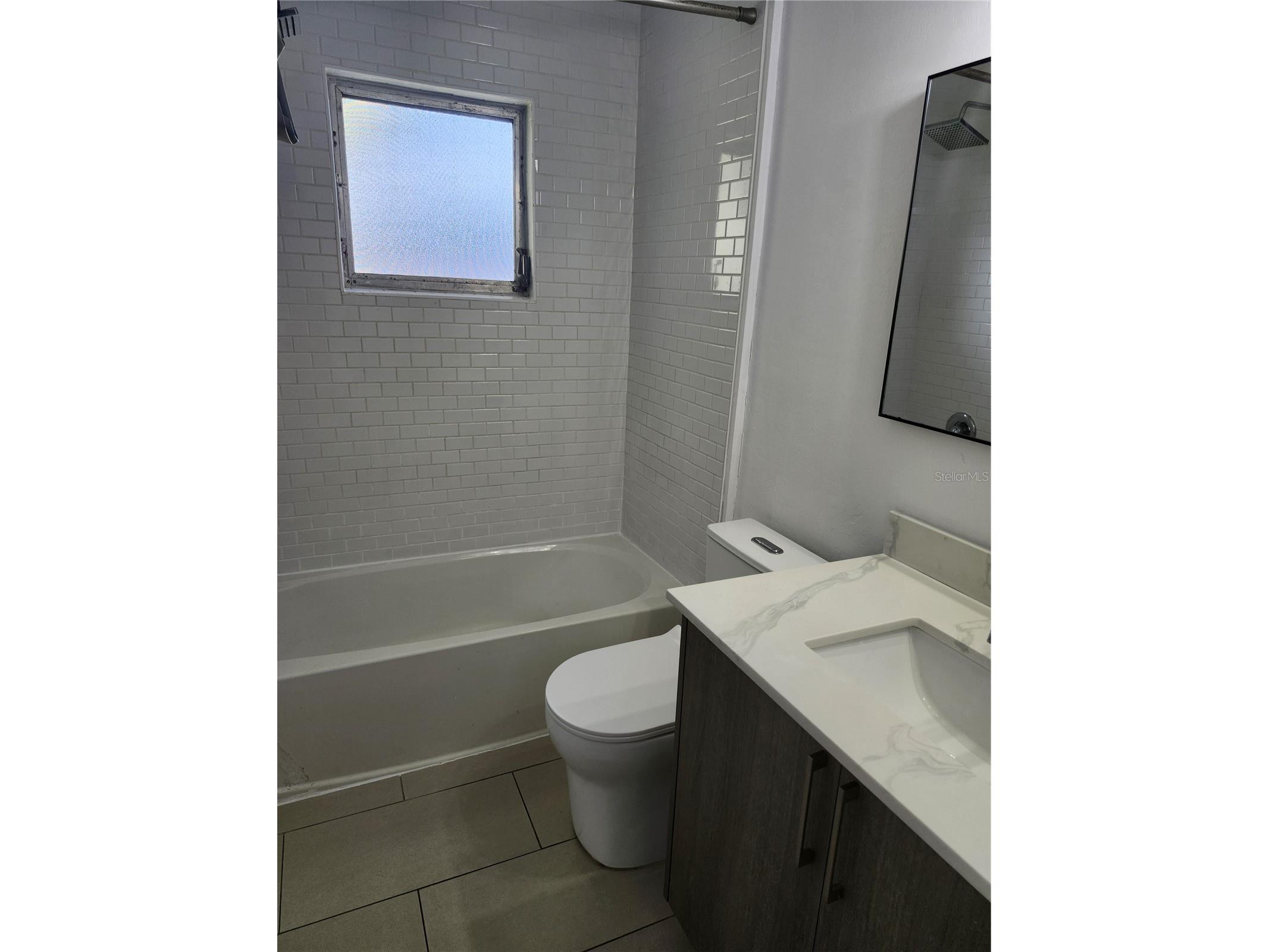 2921 Vasco Street #B Punta Gorda FL 33950 C7524407 image5