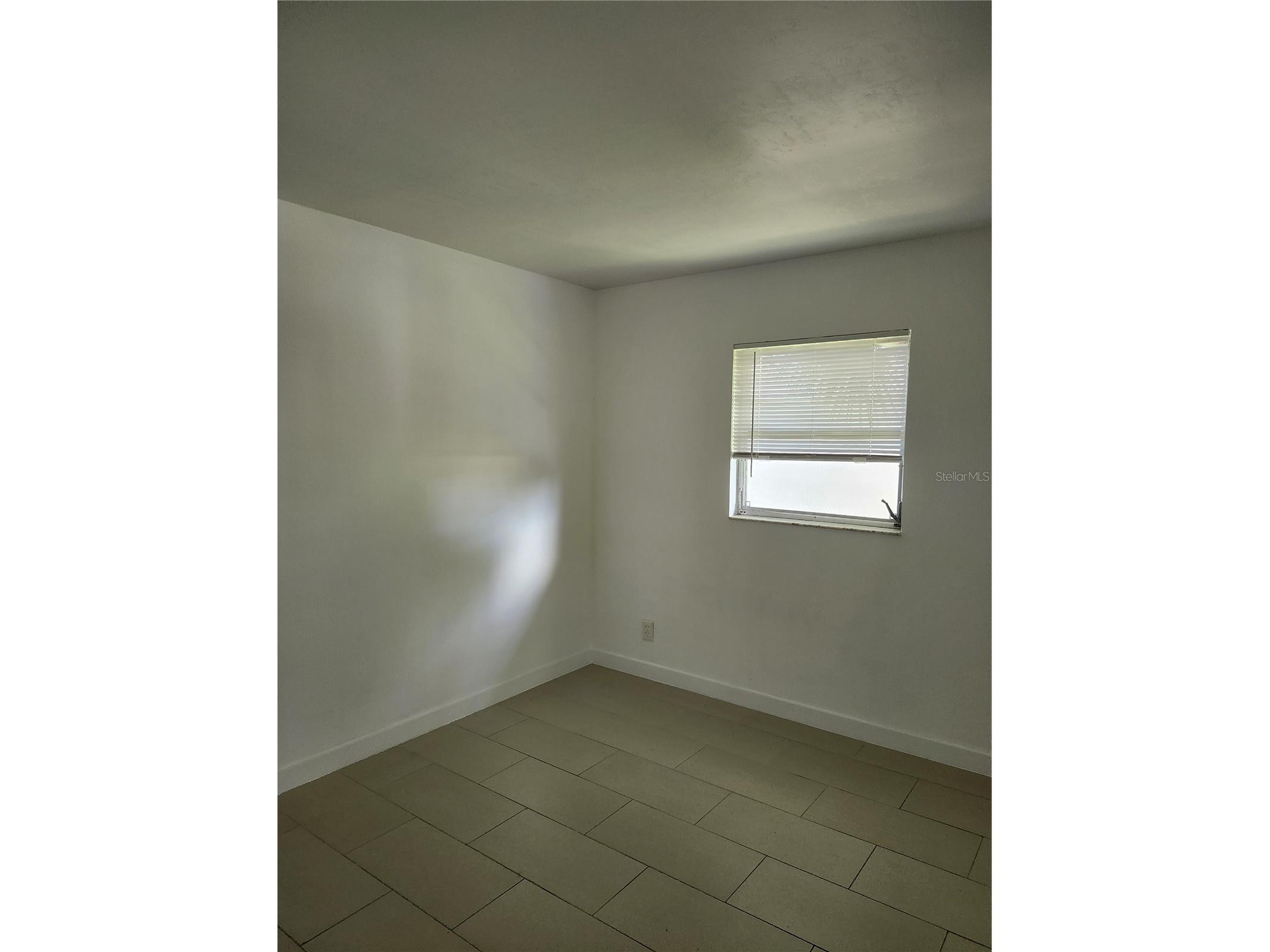 2921 Vasco Street #B Punta Gorda FL 33950 C7524407 image6