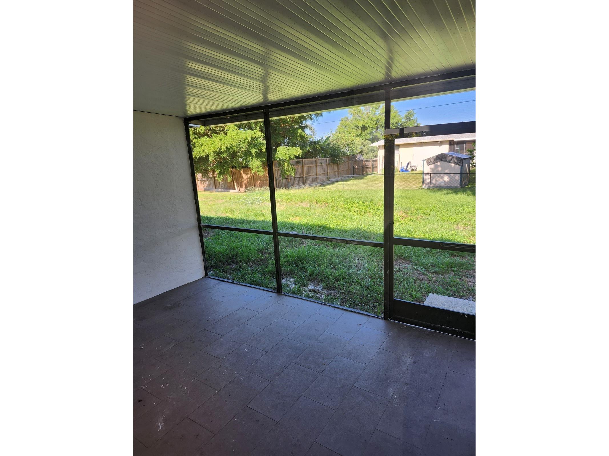 2921 Vasco Street #B Punta Gorda FL 33950 C7524407 image7