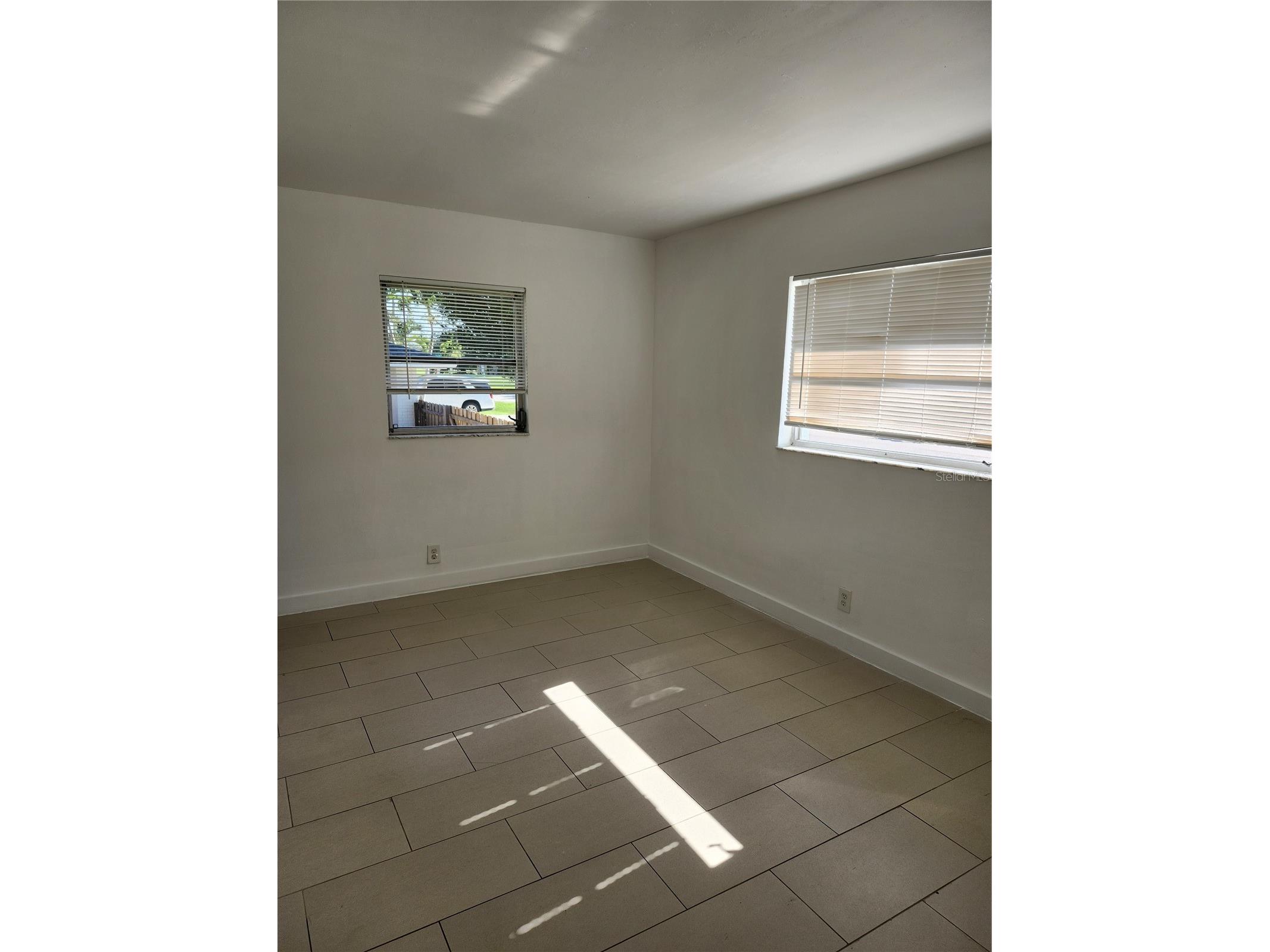 2921 Vasco Street #B Punta Gorda FL 33950 C7524407 image8