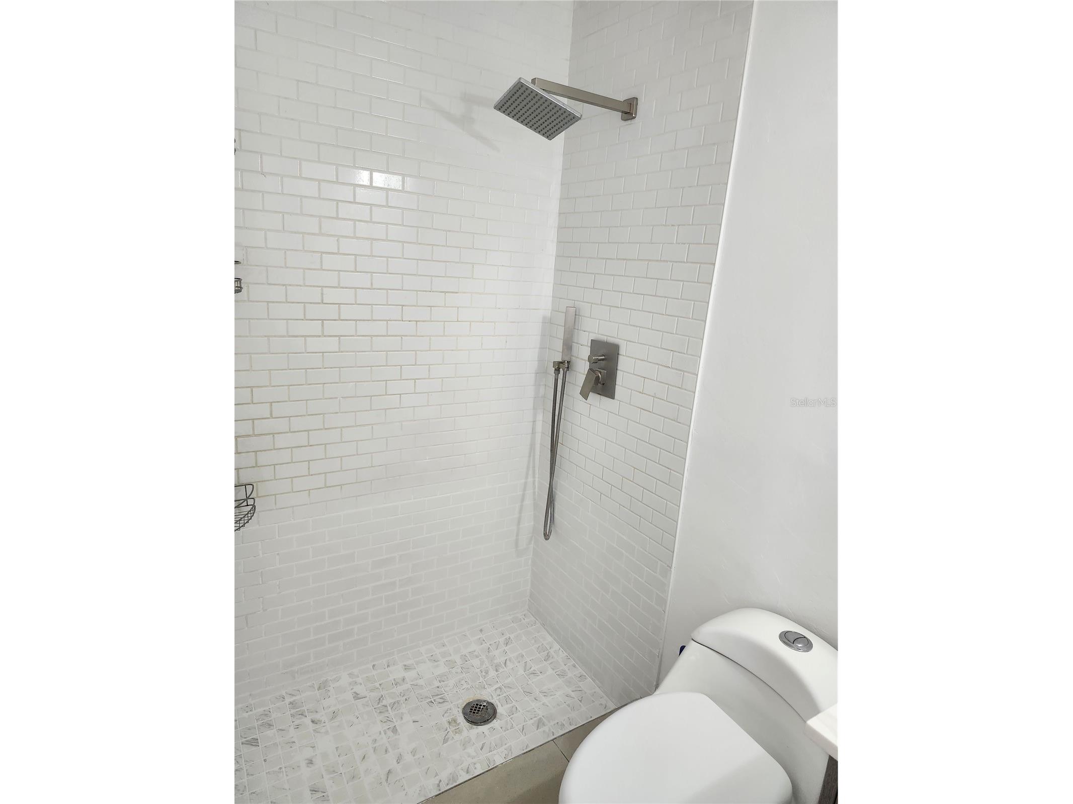 2921 Vasco Street #B Punta Gorda FL 33950 C7524407 image9