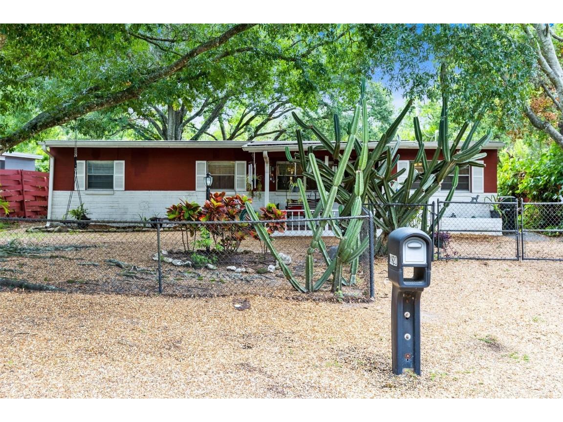 2921 W Amelia Street Orlando FL 32805 O6226311 image1