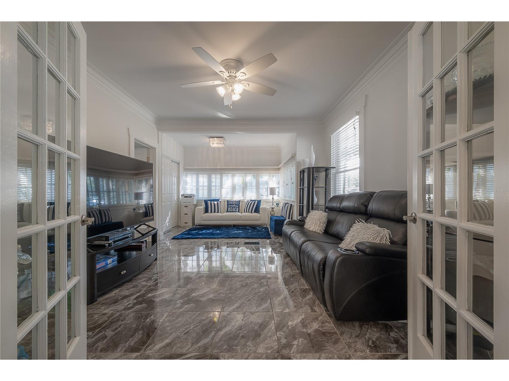 2921 W El Prado Boulevard Tampa FL 33629 TB8521291 image11
