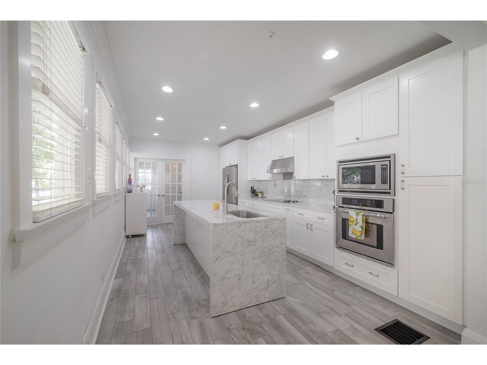 2921 W El Prado Boulevard Tampa FL 33629 TB8521291 image15