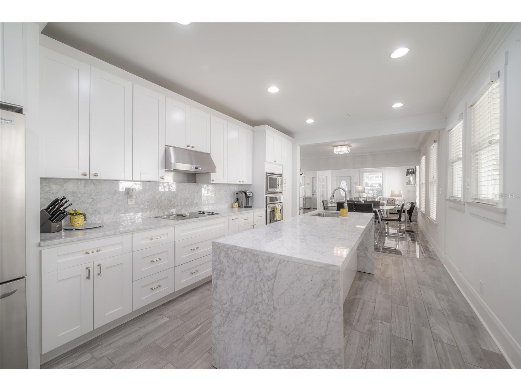 2921 W El Prado Boulevard Tampa FL 33629 TB8521291 image16