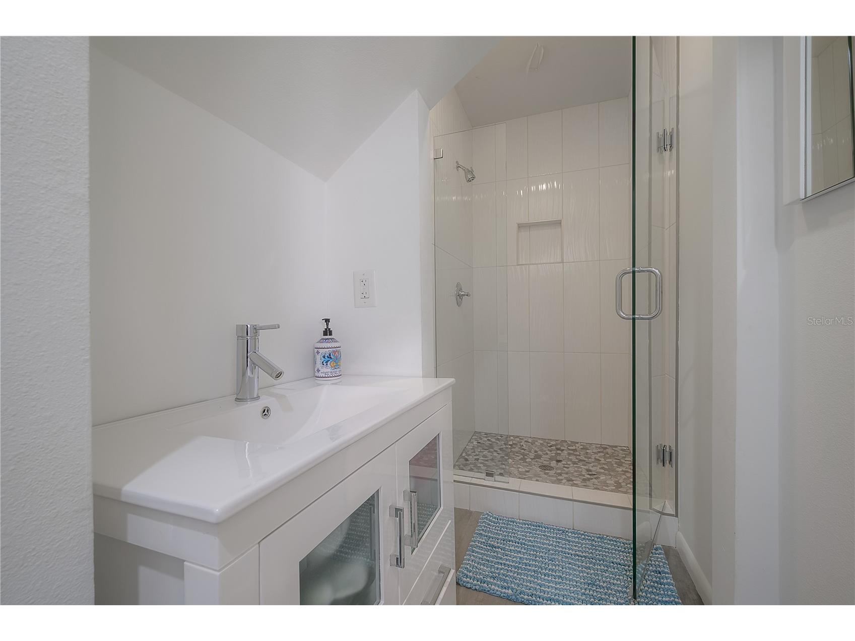 2921 W El Prado Boulevard Tampa FL 33629 TB8521291 image19