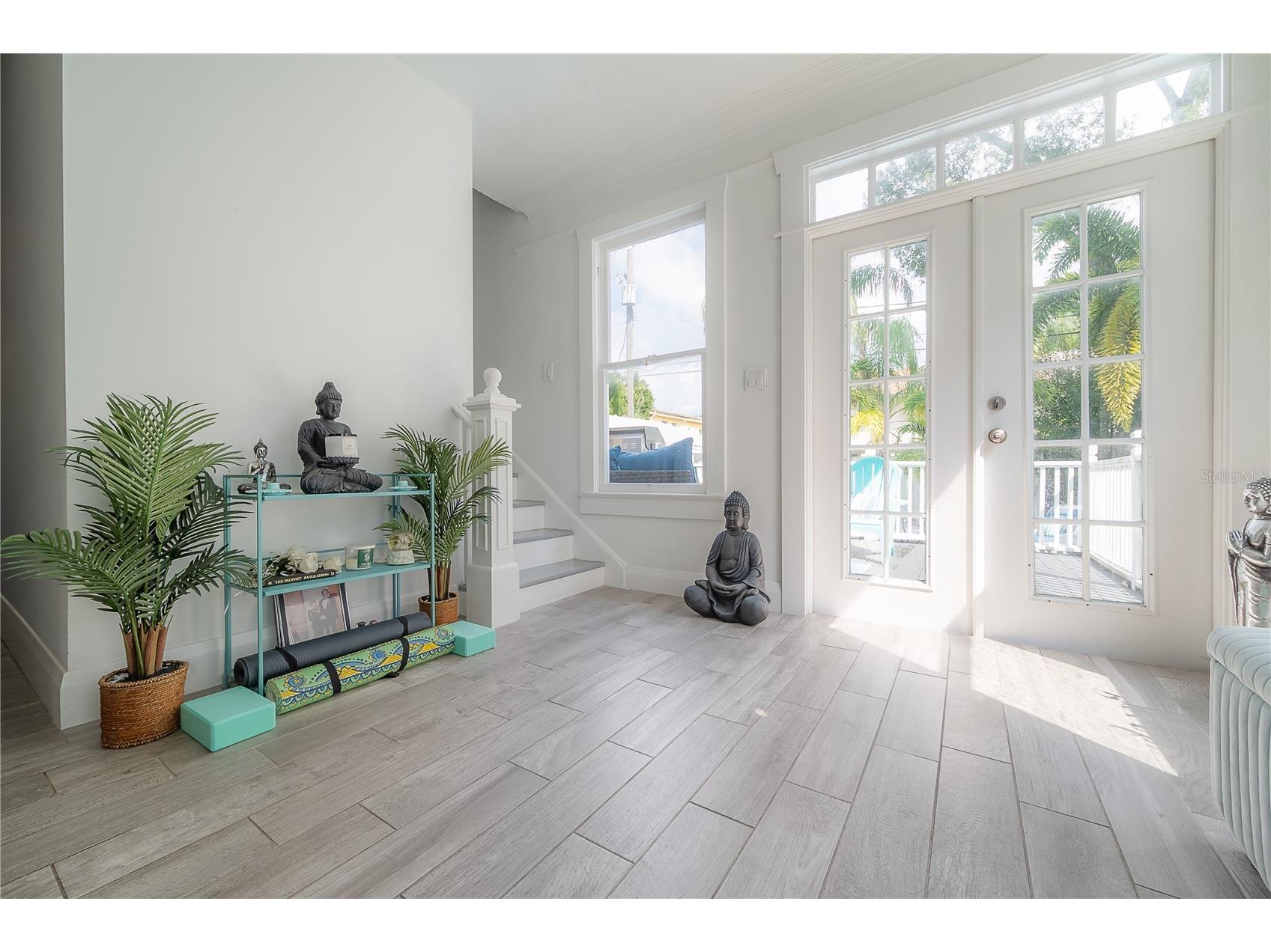 2921 W El Prado Boulevard Tampa FL 33629 TB8521291 image23