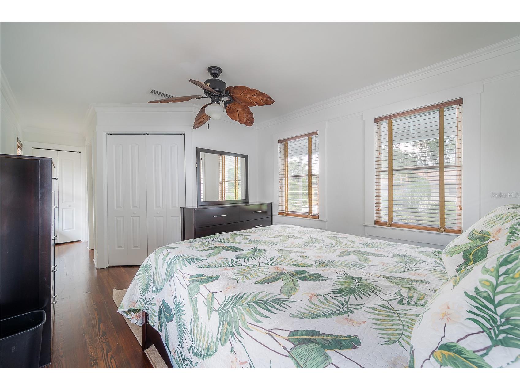 2921 W El Prado Boulevard Tampa FL 33629 TB8521291 image25