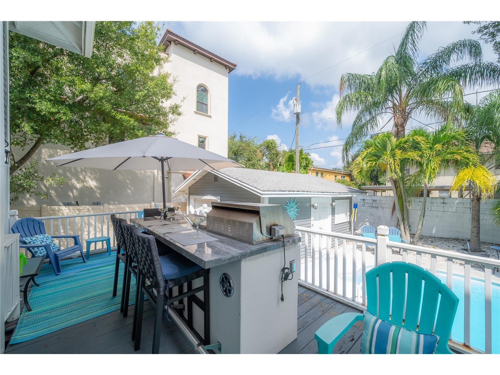 2921 W El Prado Boulevard Tampa FL 33629 TB8521291 image28