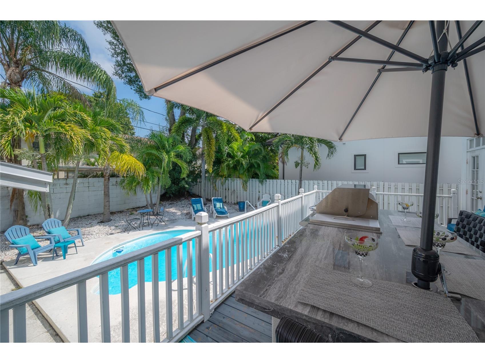 2921 W El Prado Boulevard Tampa FL 33629 TB8521291 image29