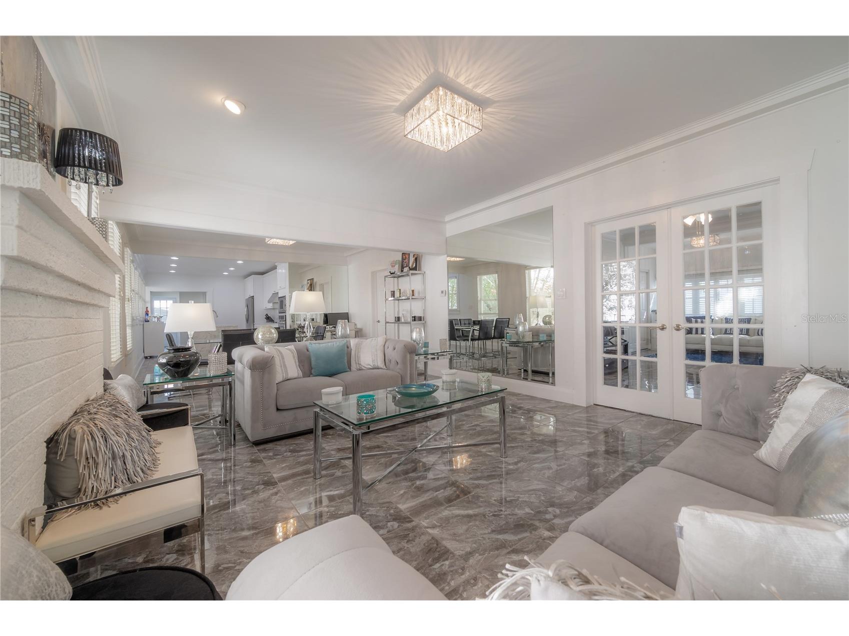 2921 W El Prado Boulevard Tampa FL 33629 TB8521291 image7