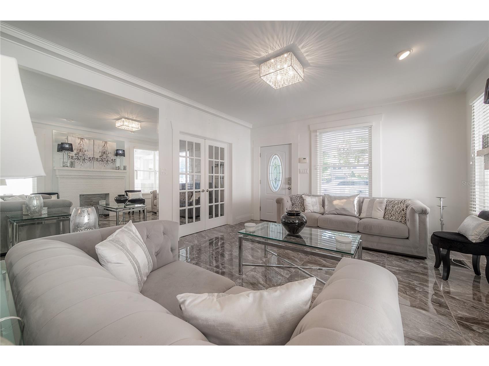 2921 W El Prado Boulevard Tampa FL 33629 TB8521291 image8