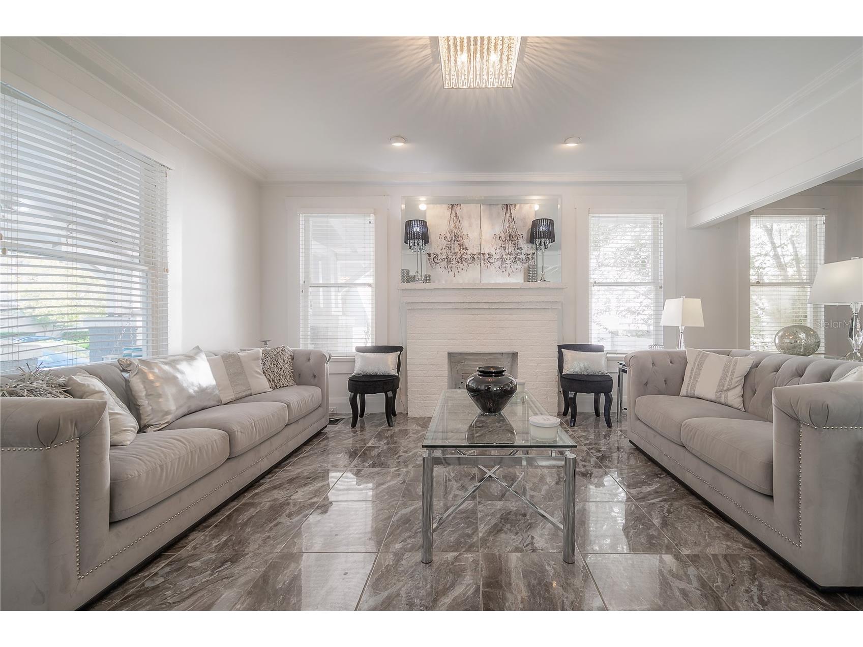 2921 W El Prado Boulevard Tampa FL 33629 TB8521291 image9