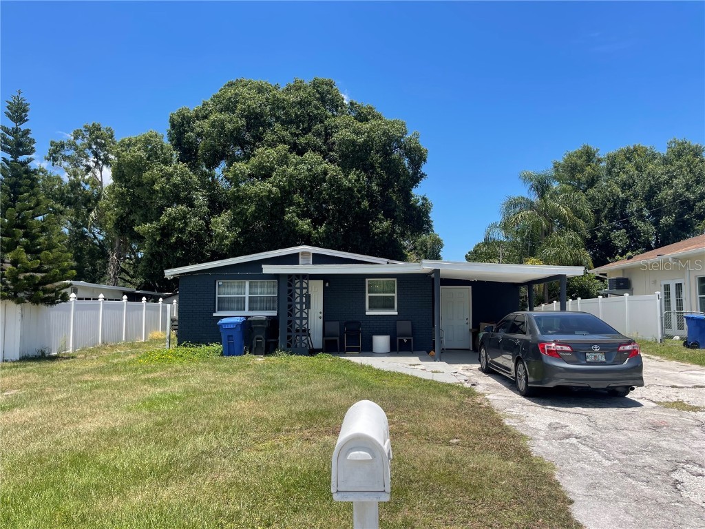 2921 W Henry Avenue Tampa FL 33614 T3528892 image1