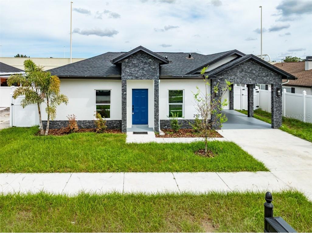 2921 W La Salle Street Tampa FL 33607 TB8431024 image1
