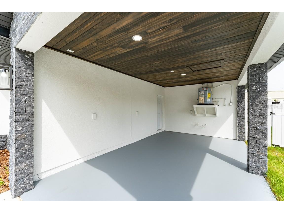 2921 W La Salle Street Tampa FL 33607 TB8431024 image10