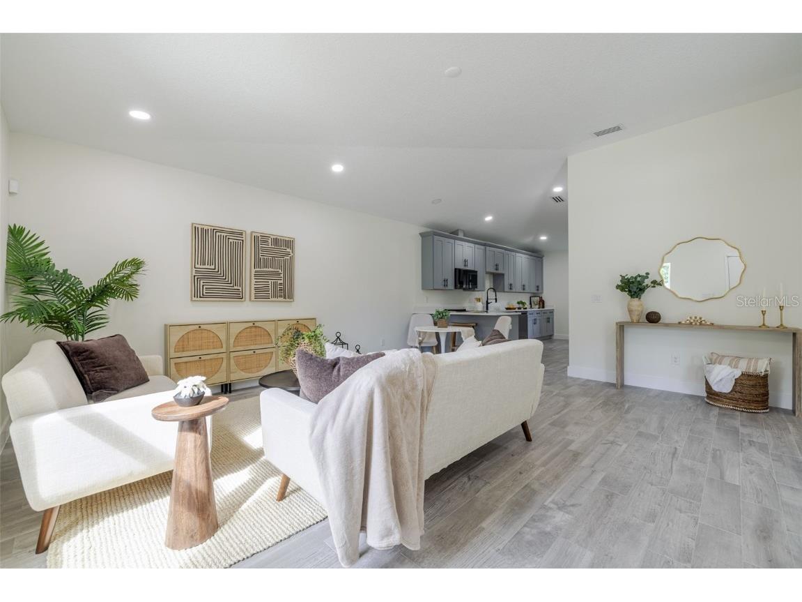 2921 W La Salle Street Tampa FL 33607 TB8431024 image11