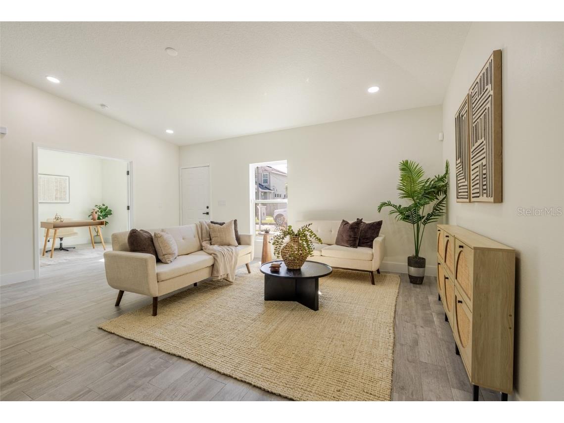 2921 W La Salle Street Tampa FL 33607 TB8431024 image12