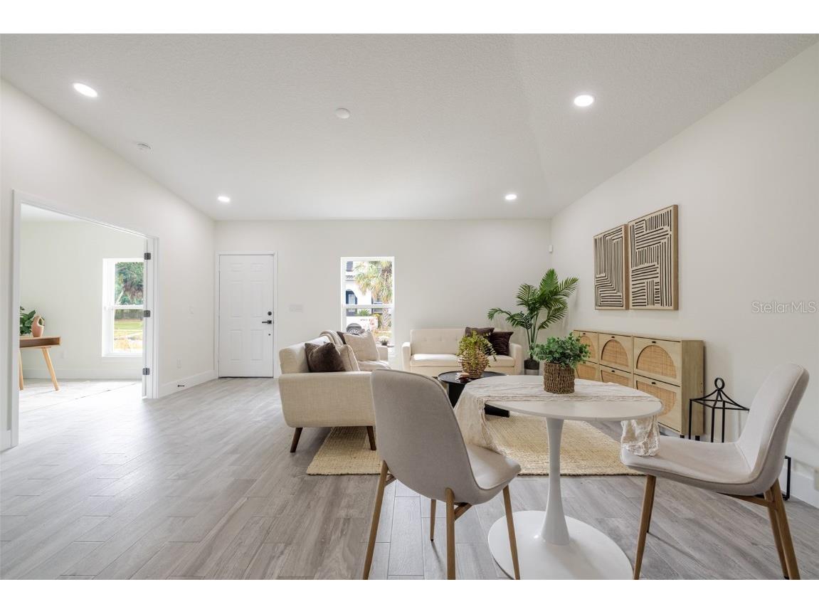 2921 W La Salle Street Tampa FL 33607 TB8431024 image13