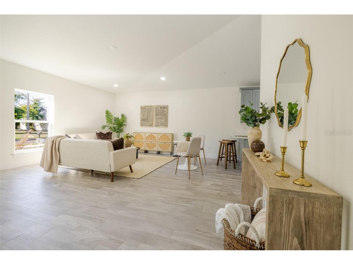 2921 W La Salle Street Tampa FL 33607 TB8431024 image14