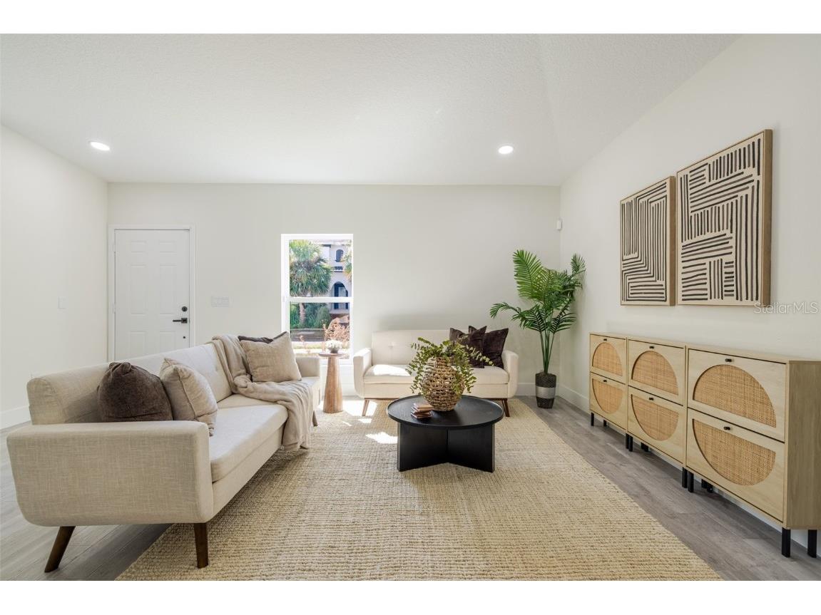 2921 W La Salle Street Tampa FL 33607 TB8431024 image15