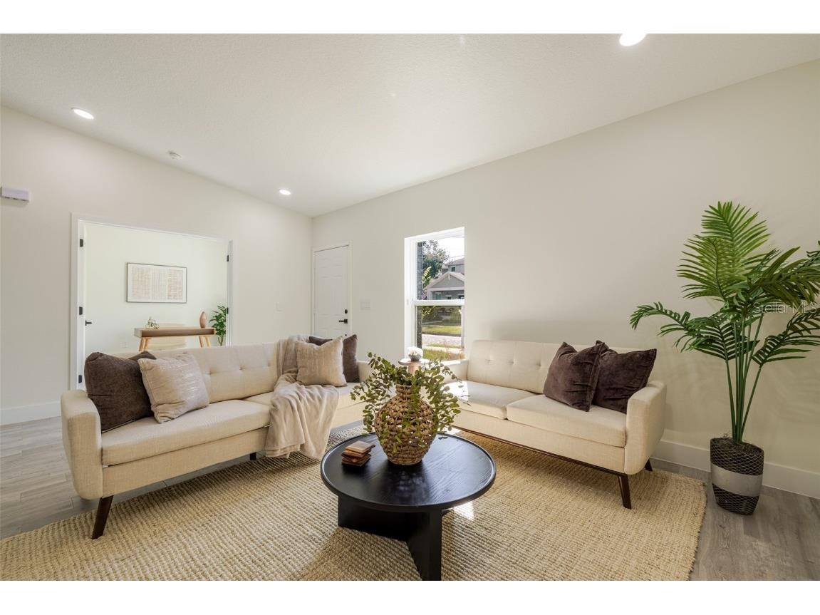 2921 W La Salle Street Tampa FL 33607 TB8431024 image16