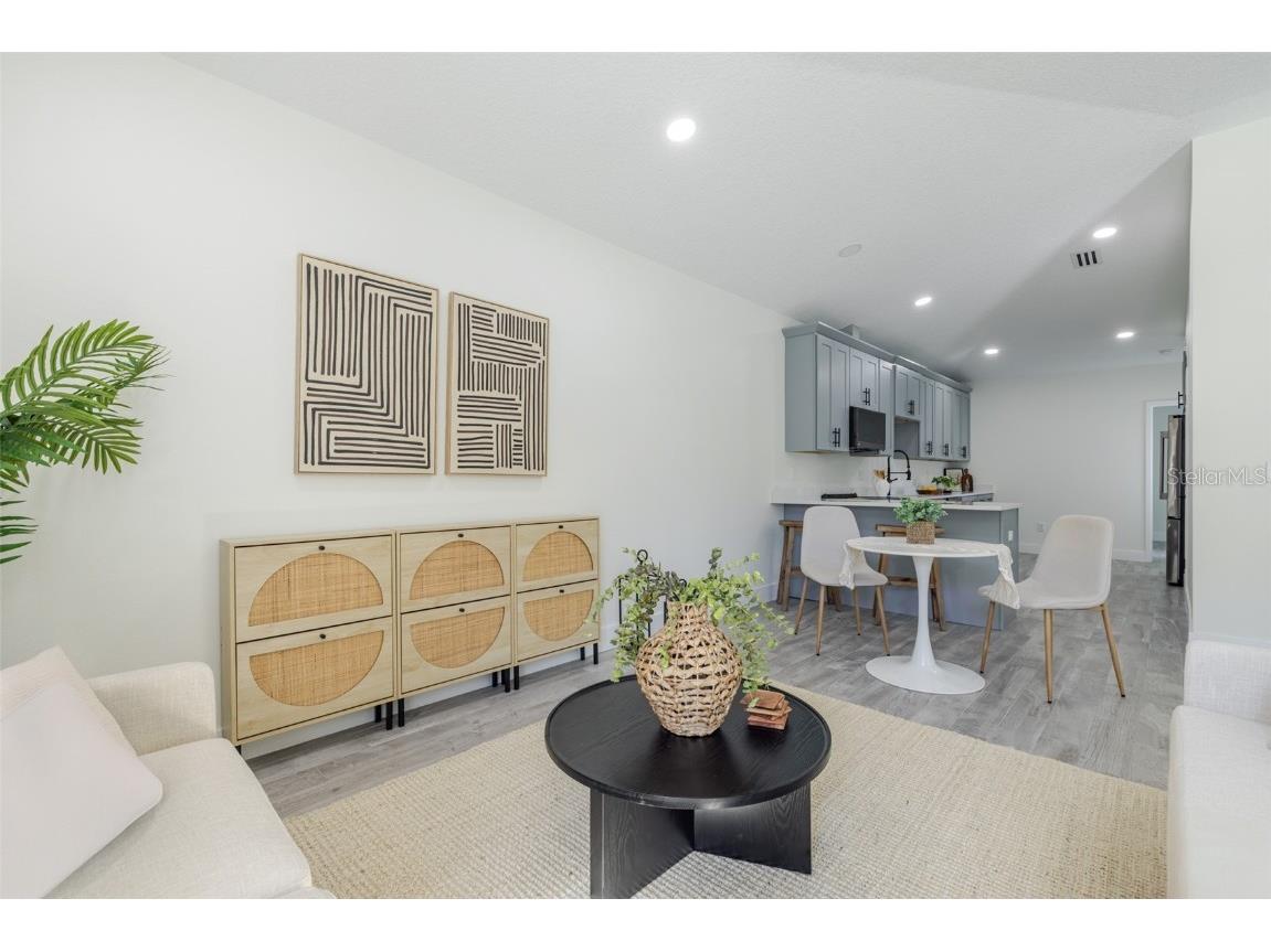 2921 W La Salle Street Tampa FL 33607 TB8431024 image17