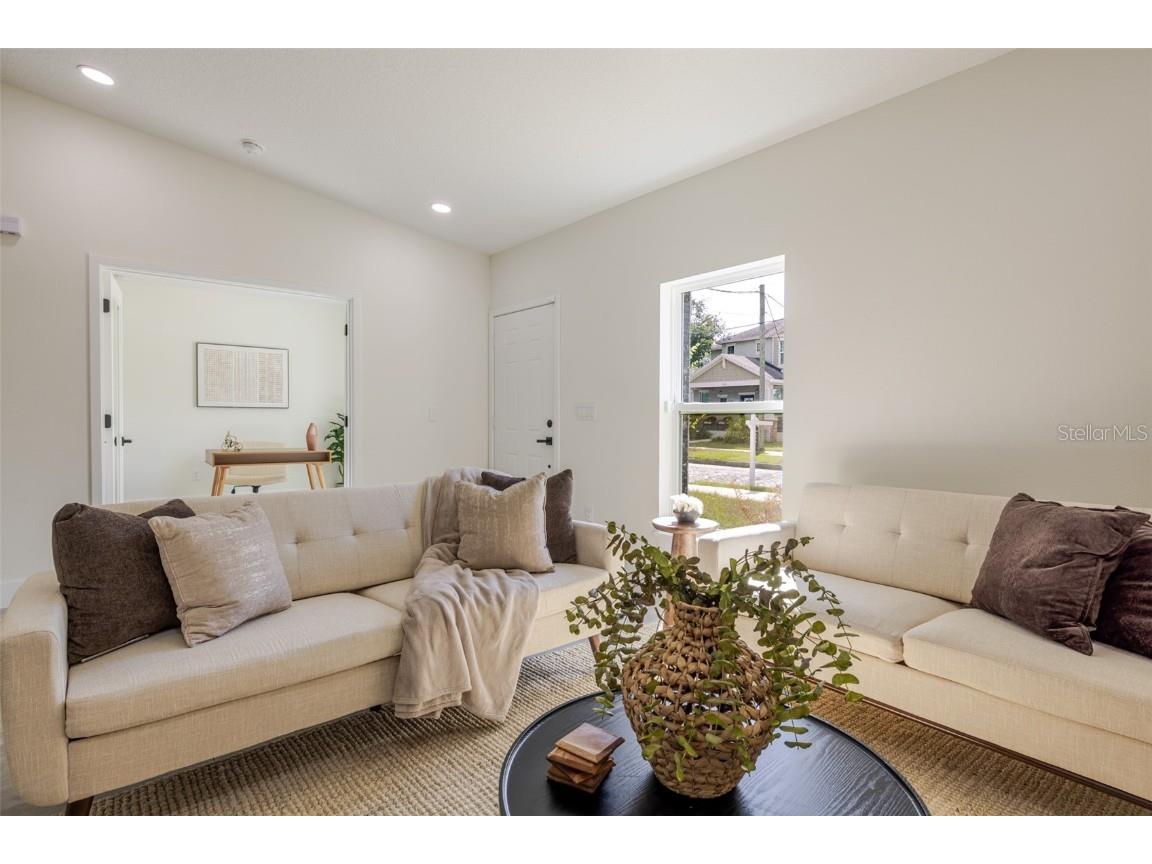 2921 W La Salle Street Tampa FL 33607 TB8431024 image18