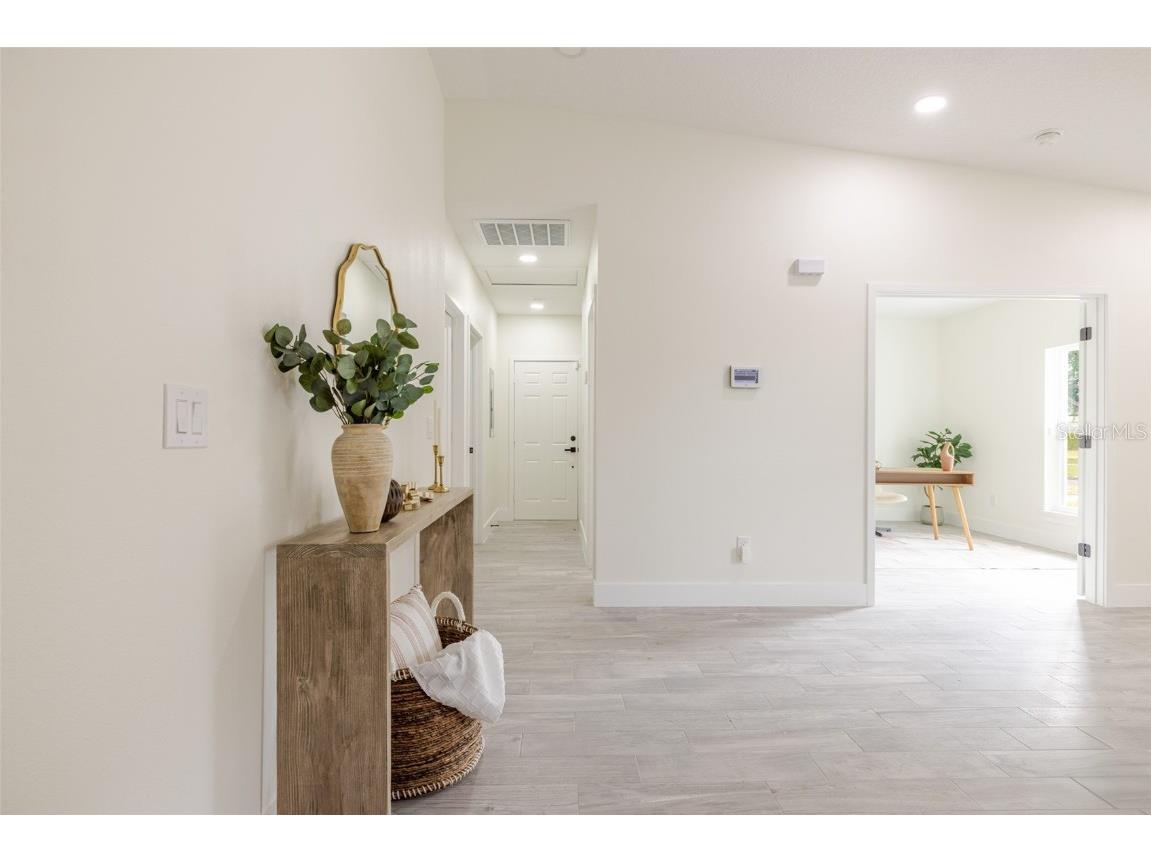 2921 W La Salle Street Tampa FL 33607 TB8431024 image19